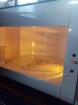 Whirlpool MAX 38 SL Kombination Grill u und Mikrowelle / 700 W / 13 L Garraum