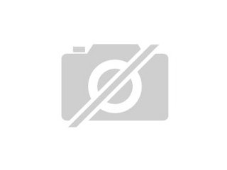 Maria sucht Arbeit gegen wohnen